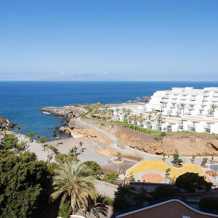 Welcome To Paradise Costa Adeje  Exterior foto