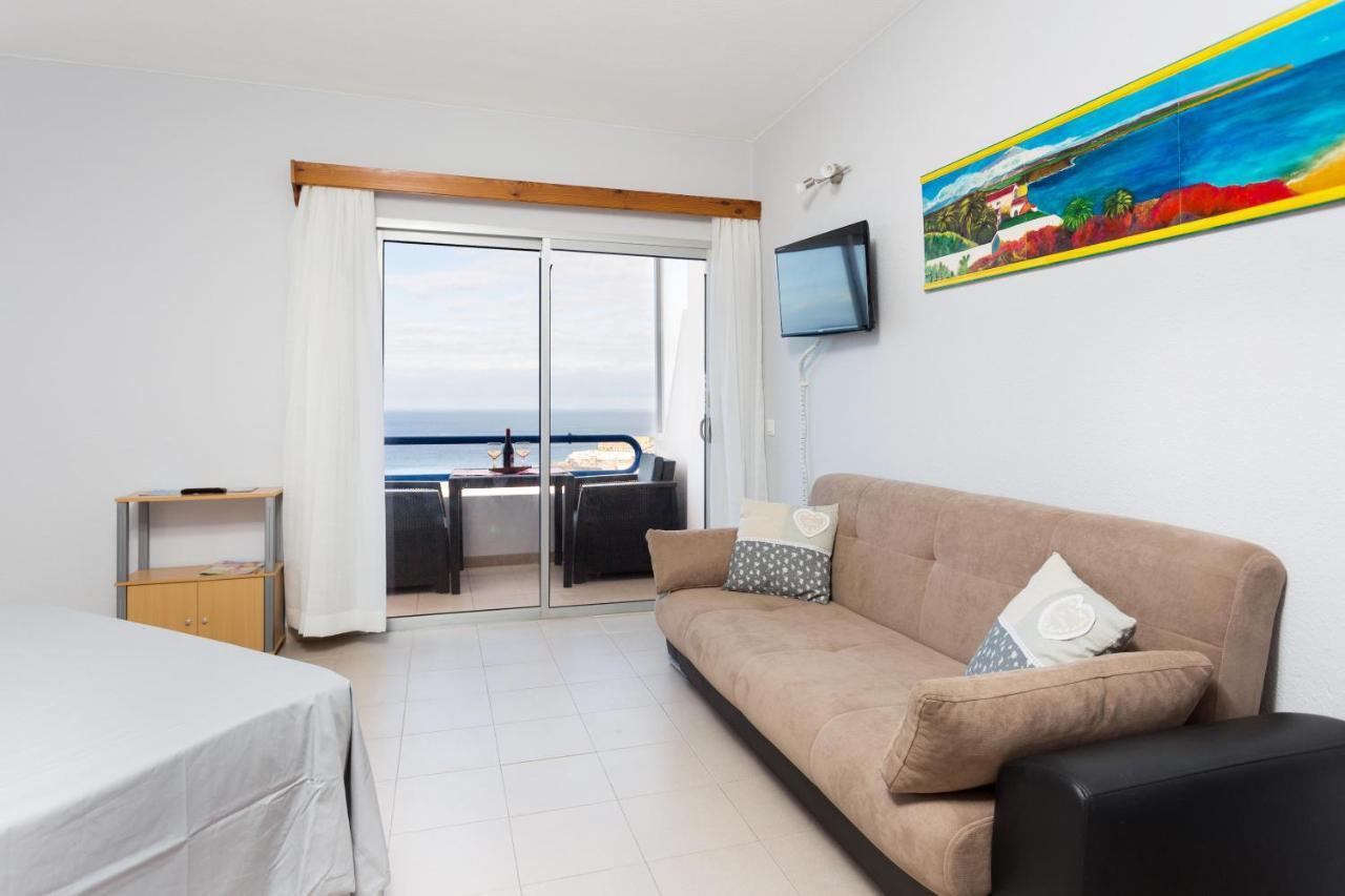 Welcome To Paradise Costa Adeje  Exterior foto