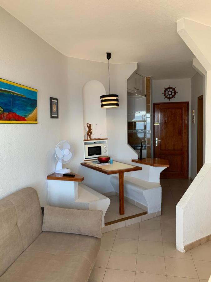 Welcome To Paradise Costa Adeje  Exterior foto