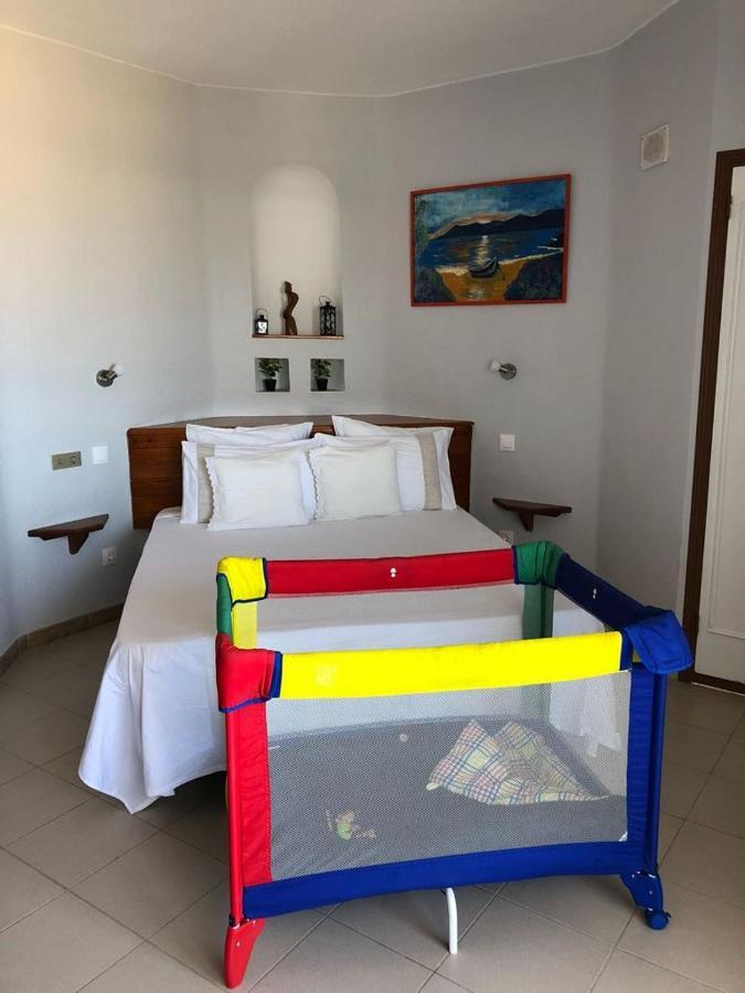 Welcome To Paradise Costa Adeje  Exterior foto