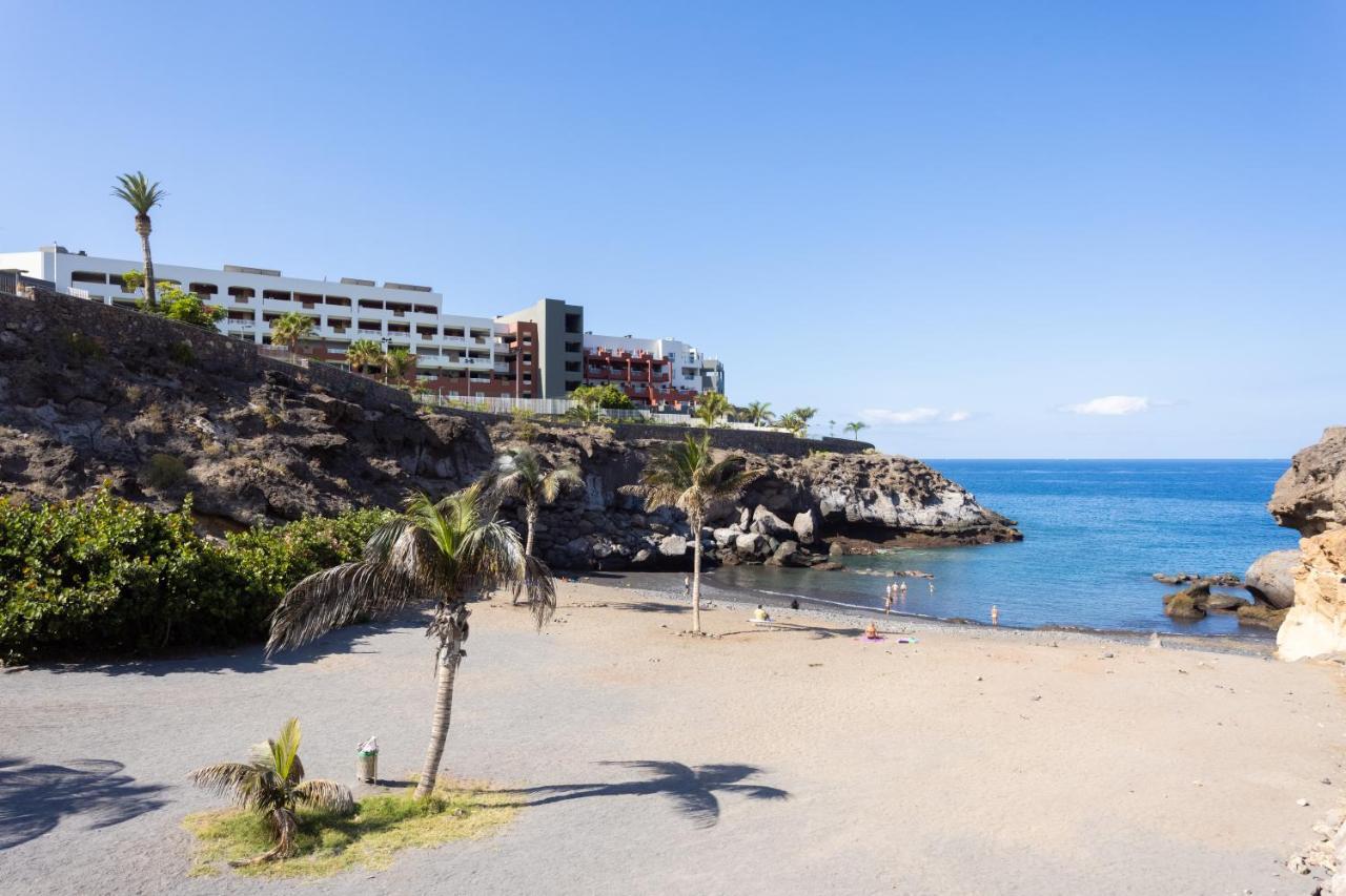Welcome To Paradise Costa Adeje  Exterior foto