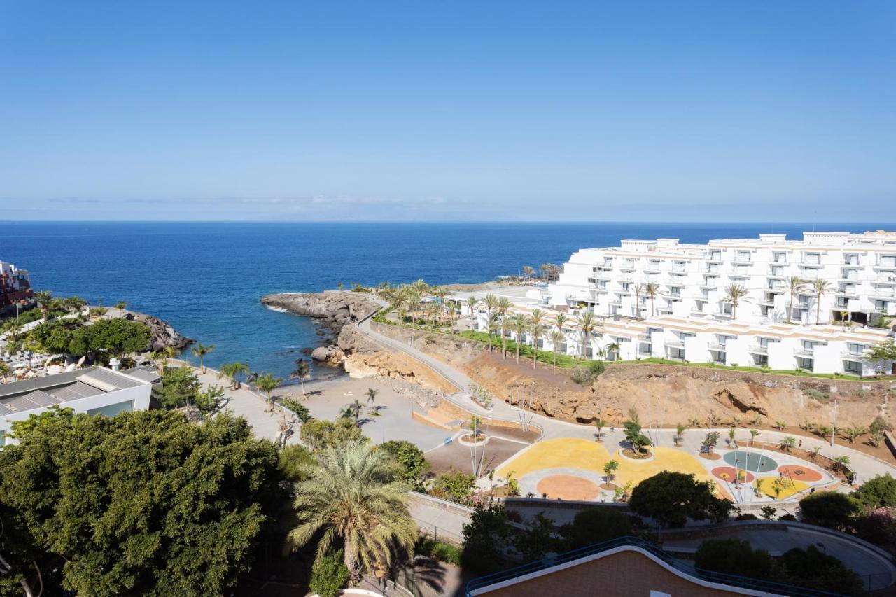 Welcome To Paradise Costa Adeje  Exterior foto